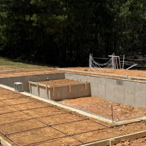 Flipcard Icon Frame 1