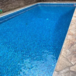 Flipcard Icon Frame 4