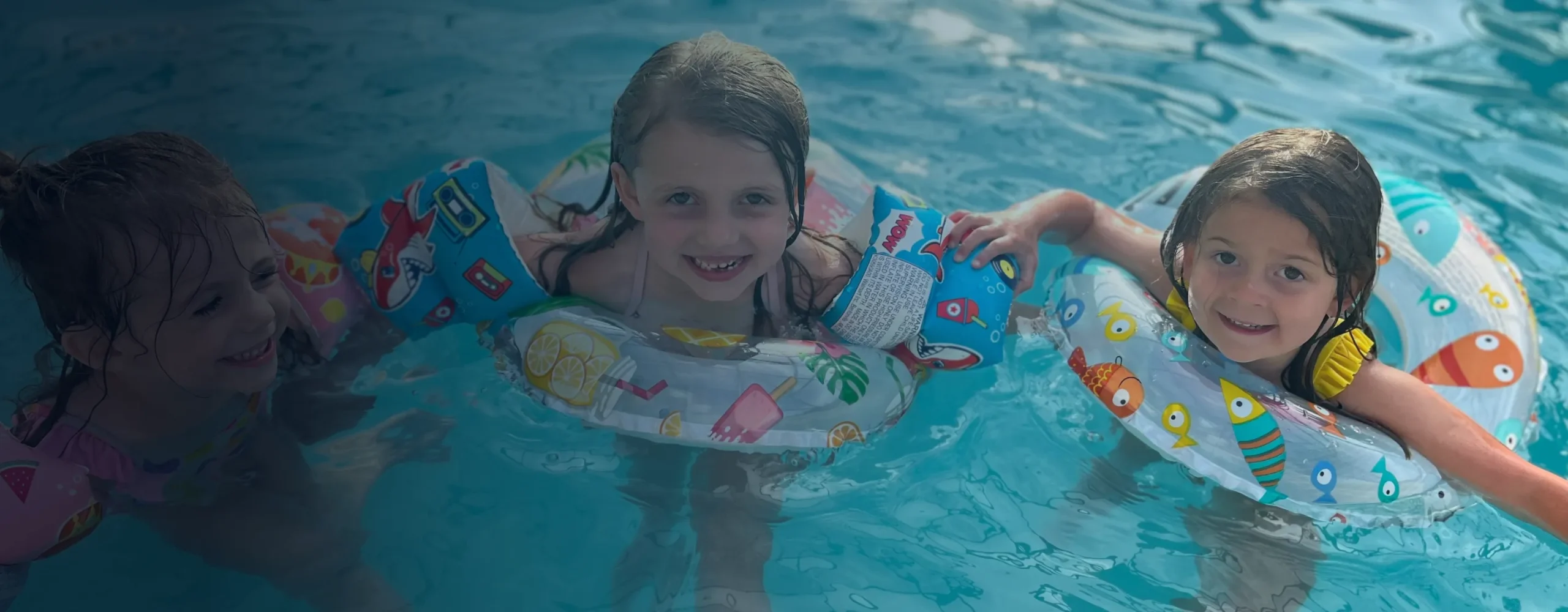 Hero Full Width Frame 1